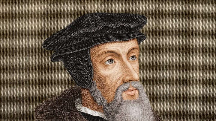 https://facts.net/wp-content/uploads/2023/09/9-intriguing-facts-about-john-calvin-1695832046.jpg